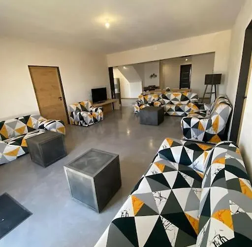 Mas Piralet Ardeche En Pierre Piscine 6*12 Pool House Equipe